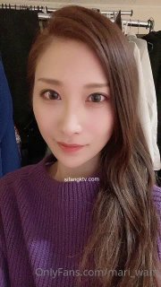 韩国日本精品国产,成人视频高清免费观看