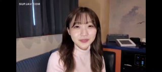 个人视频洗澡时骚穴也要一起洗