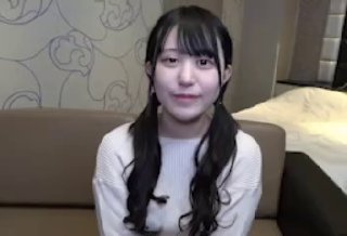 韩国韩国成人中文字版视频- 高清在线观看