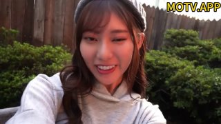 99精品v15视频